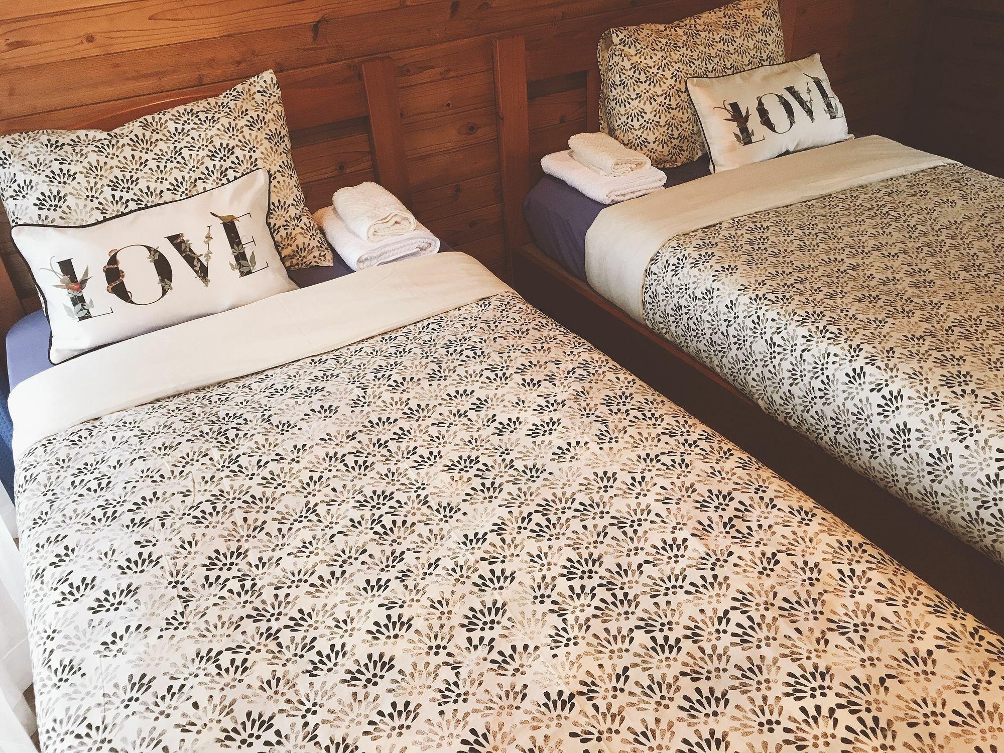Sora Yado Hotell Ishigaki  Eksteriør bilde